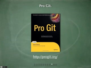 Pro Git.




http://progit.org/
 