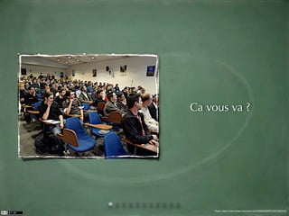 Ca vous va ?




    Photo: http://www.ﬂickr.com/photos/91082225@N00/3271601712
 