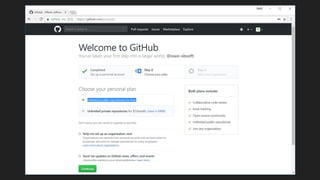 Git 코드랩 스터디 1