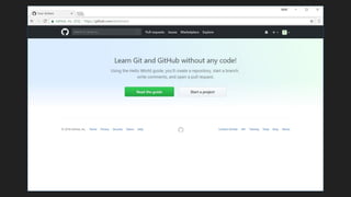 Git 코드랩 스터디 1