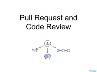 Git collaboration | PPTX