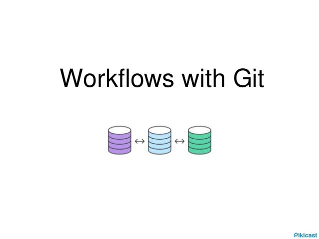 git collaboration workflow git collaboration git collaboration workflow git collaboration