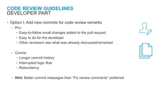Git collaboration | PDF