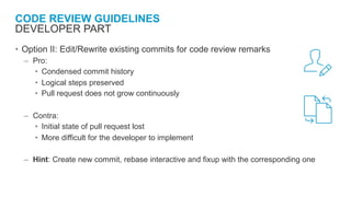 Git collaboration | PDF