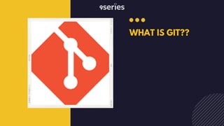 Git Commands Every Developer Should Know? | PDF