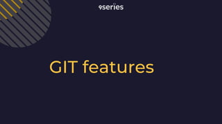 Git Commands Every Developer Should Know? | PDF