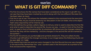 Git Commands Every Developer Should Know? | PDF