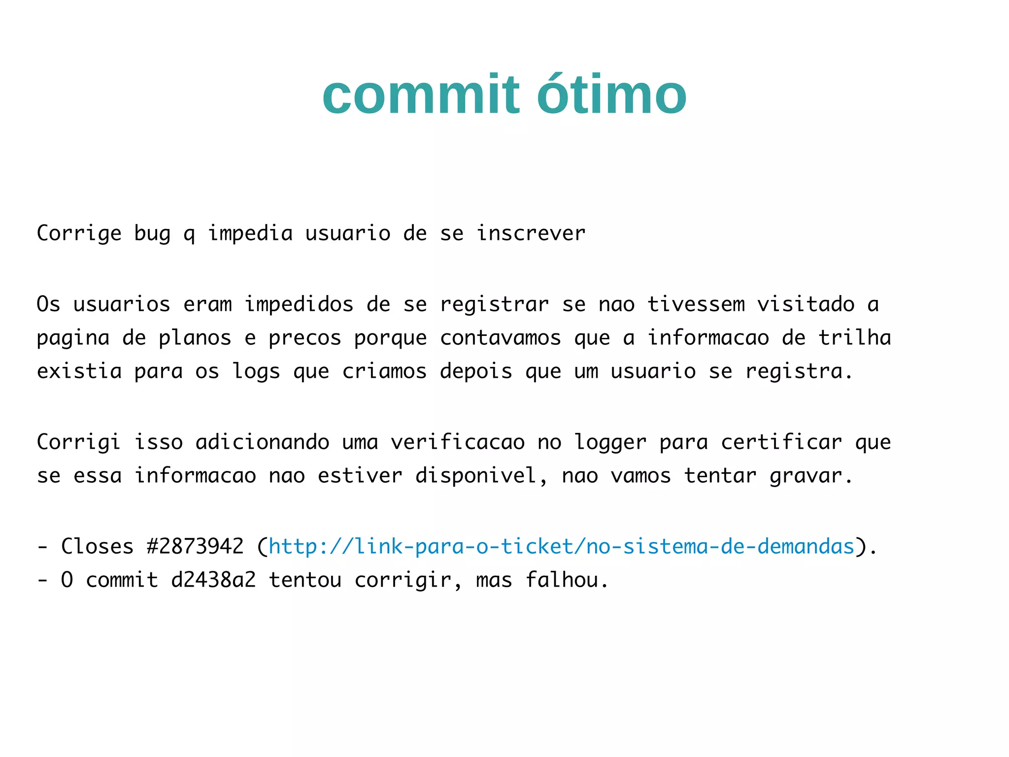 commits bons e ruins (3) 
Ajusta header com js 
(ao ser aceito, esse commit irá) 
Ajustar o header com js ao inves de apenas 
CSS... 
- Closes #284 
 