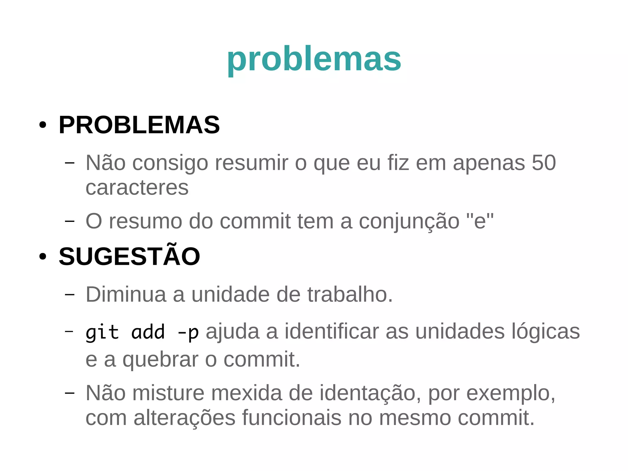 commit ótimo 
(Ao ser aceito, esse commit irá...) 
Corrigir bug q impede usuario de se inscrever... 
Os usuarios sao impedidos de se registrar se nao 
visitaram antes a pagina de planos e precos. 
Contavamos que a informacao de trilha existiria para os 
logs que criamos depois que um usuario se registrava. 
Corrigi, fazendo o logger so gravar se essa informacao 
estiver disponivel. 
- Closes #2873942 http://sistema-de-demandas/ticket 
- O commit d2438a2 tentou corrigir, mas falhou. 
 