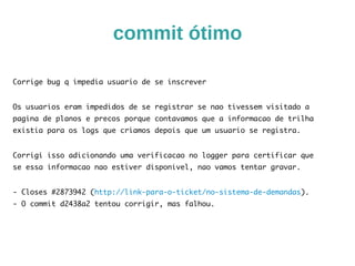 commits bons e ruins (3) 
Ajusta header com js 
(ao ser aceito, esse commit irá) 
Ajustar o header com js ao inves de apenas 
CSS... 
- Closes #284 
 
