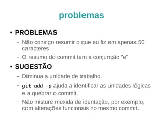 commit ótimo 
(Ao ser aceito, esse commit irá...) 
Corrigir bug q impede usuario de se inscrever... 
Os usuarios sao impedidos de se registrar se nao 
visitaram antes a pagina de planos e precos. 
Contavamos que a informacao de trilha existiria para os 
logs que criamos depois que um usuario se registrava. 
Corrigi, fazendo o logger so gravar se essa informacao 
estiver disponivel. 
- Closes #2873942 http://sistema-de-demandas/ticket 
- O commit d2438a2 tentou corrigir, mas falhou. 
 