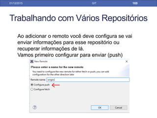 GitHub Workflow
31/01/17 GIT
 