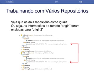 Gitflow Workflow
31/01/17 GIT
 