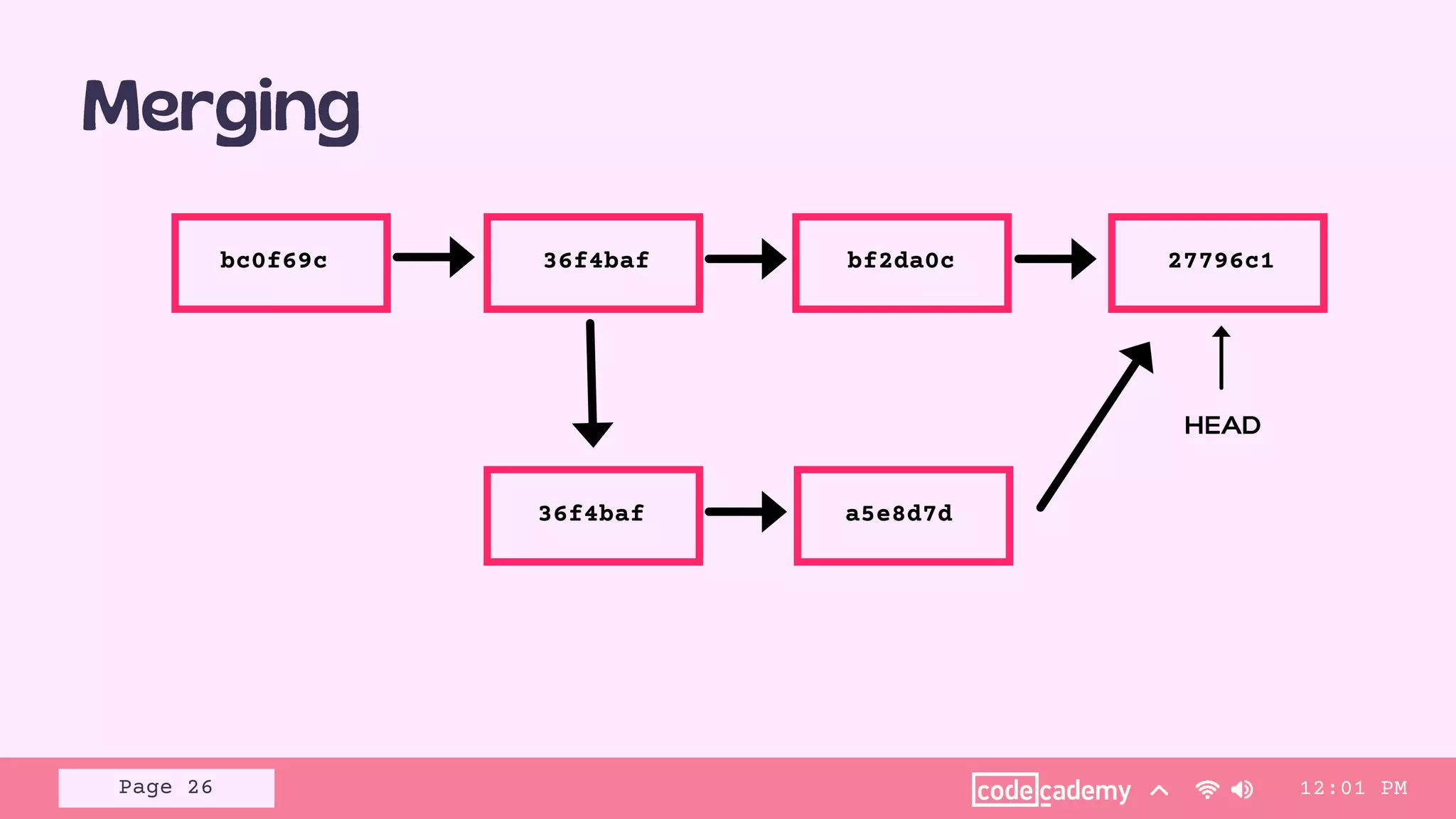 Page 26 12:01 PM
bc0f69c 36f4baf bf2da0c 27796c1
36f4baf a5e8d7d
 