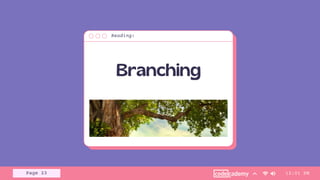 Reading:
12:01 PM
Page 23
 