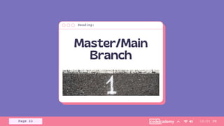 Reading:
12:01 PM
Page 22
 