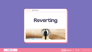 Reading:
12:01 PM
Page 29
 