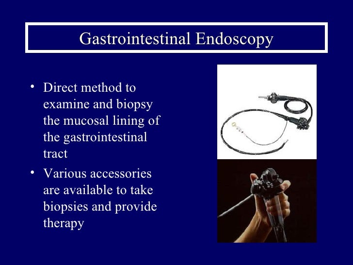 Git Diagnostic Tests.