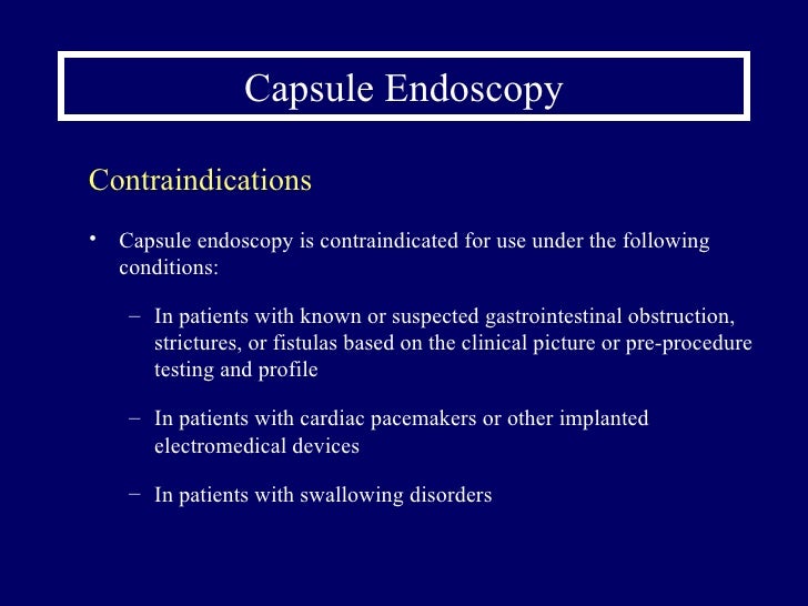 Git Diagnostic Tests.