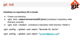 Mastering Modern Development: Git, Continuous Integration, and ...