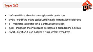 Mastering Modern Development: Git, Continuous Integration, and ...
