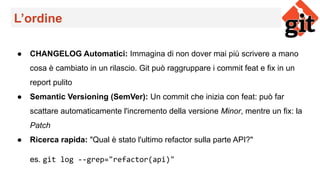 Mastering Modern Development: Git, Continuous Integration, and ...