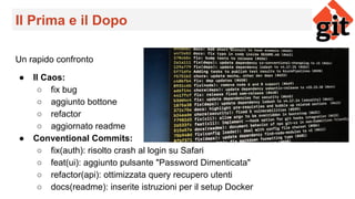 Mastering Modern Development: Git, Continuous Integration, and ...