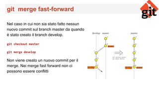Mastering Modern Development: Git, Continuous Integration, and ...