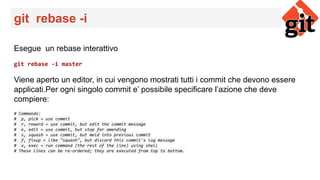 Mastering Modern Development: Git, Continuous Integration, and ...