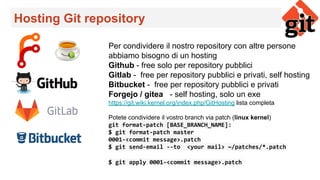 Mastering Modern Development: Git, Continuous Integration, and ...