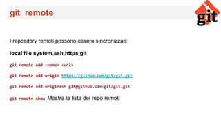 Mastering Modern Development: Git, Continuous Integration, and ...