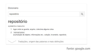 fonte: google.com
 