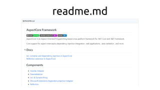 readme.md
 