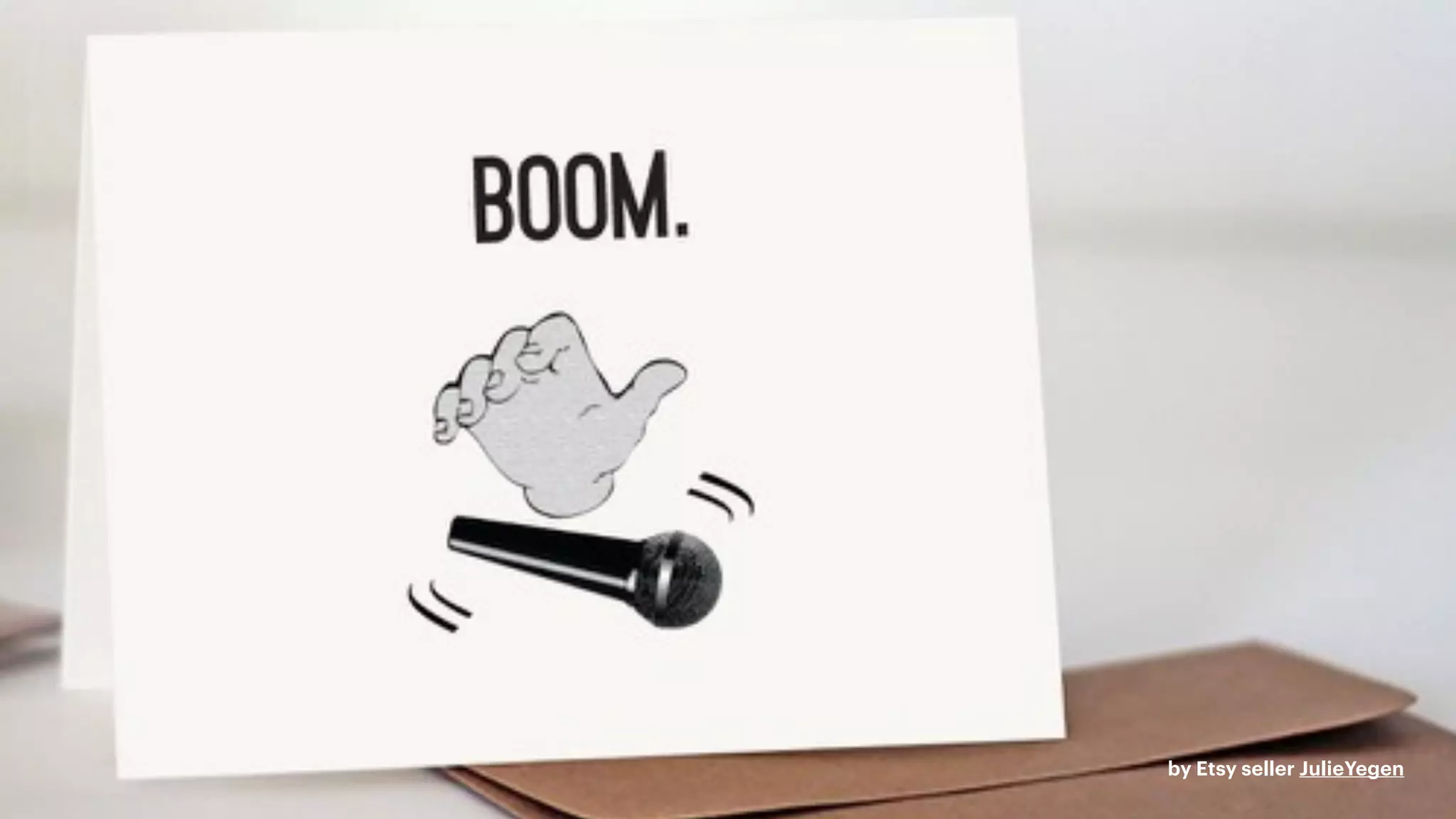 by Etsy seller JulieYegen
 