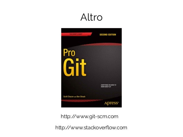 ultracompare git
