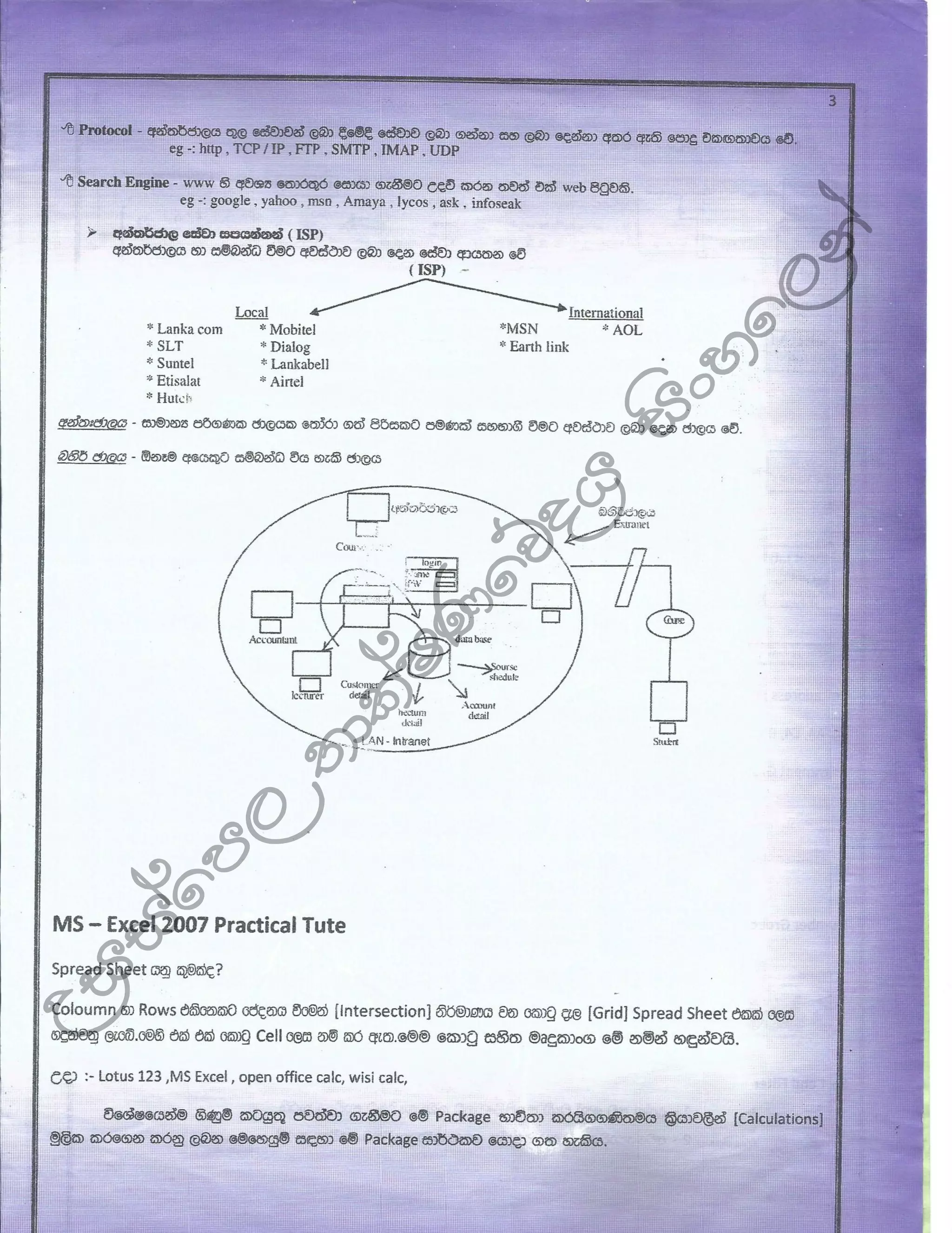 Wiiafm,
;dlaIKfõoh
isxyf,ka
 