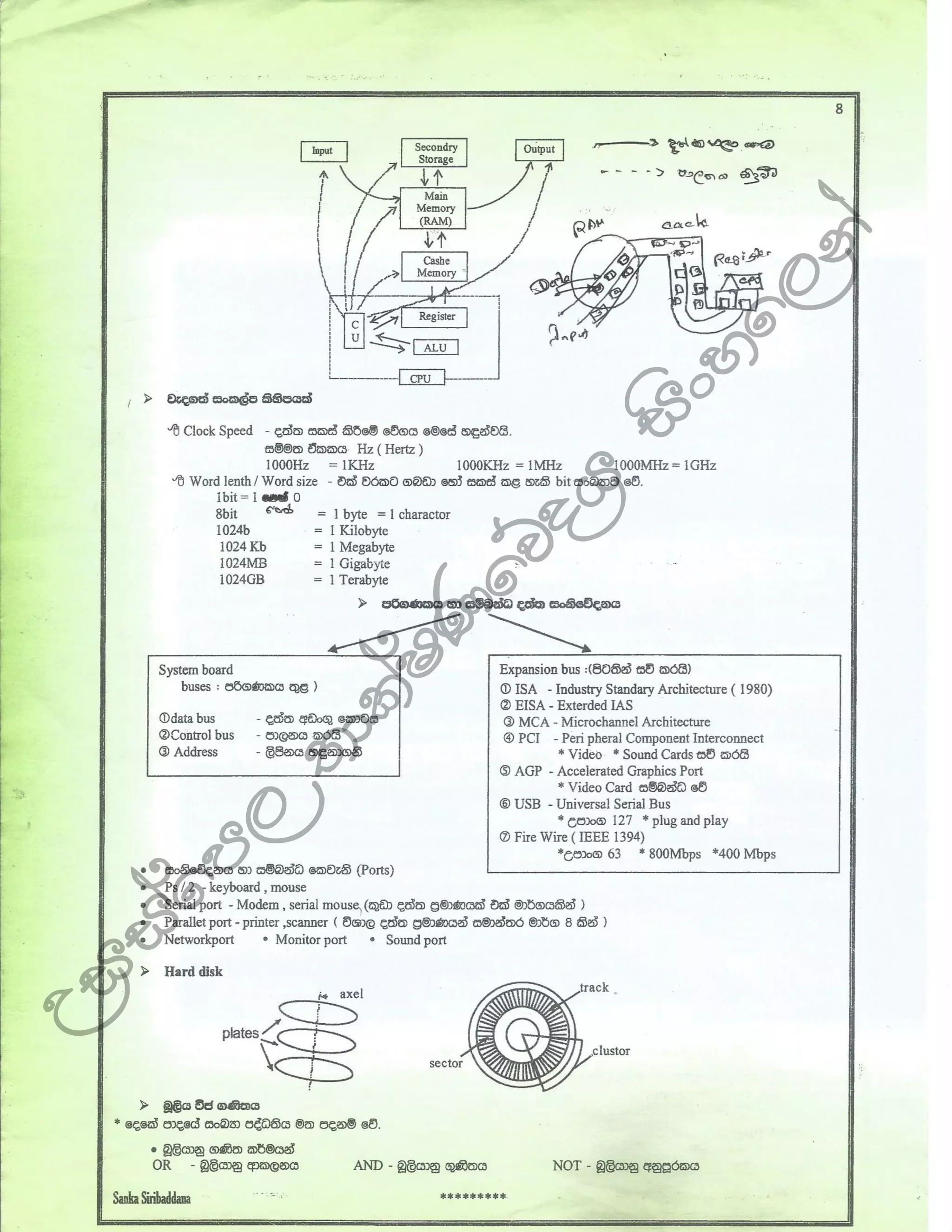 Wiiafm,
;dlaIKfõoh
isxyf,ka
 
