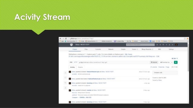 Use Sourcetree With Gitlab Use Sourcetree With Gitlab