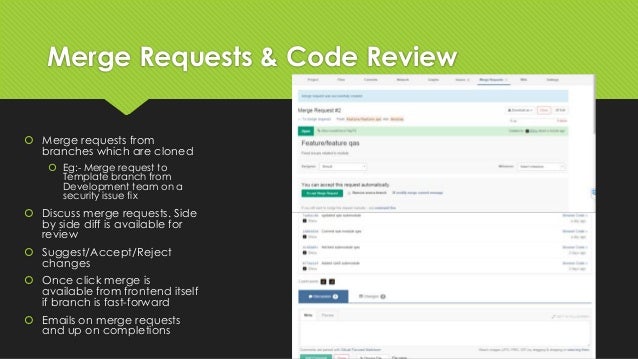gitlab merge request workflow gitflow sourcetree and gitlab gitlab merge request workflow gitflow sourcetree and gitlab