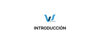 INTRODUCCIÓN
 
