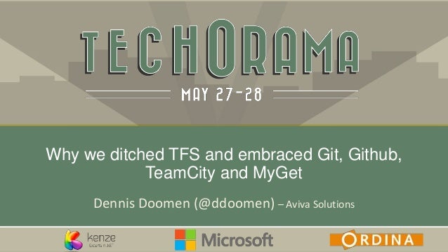 teamcity github teamcity github