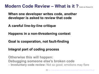 Effective Git with Eclipse | PPT
