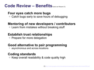 Effective Git with Eclipse | PPT
