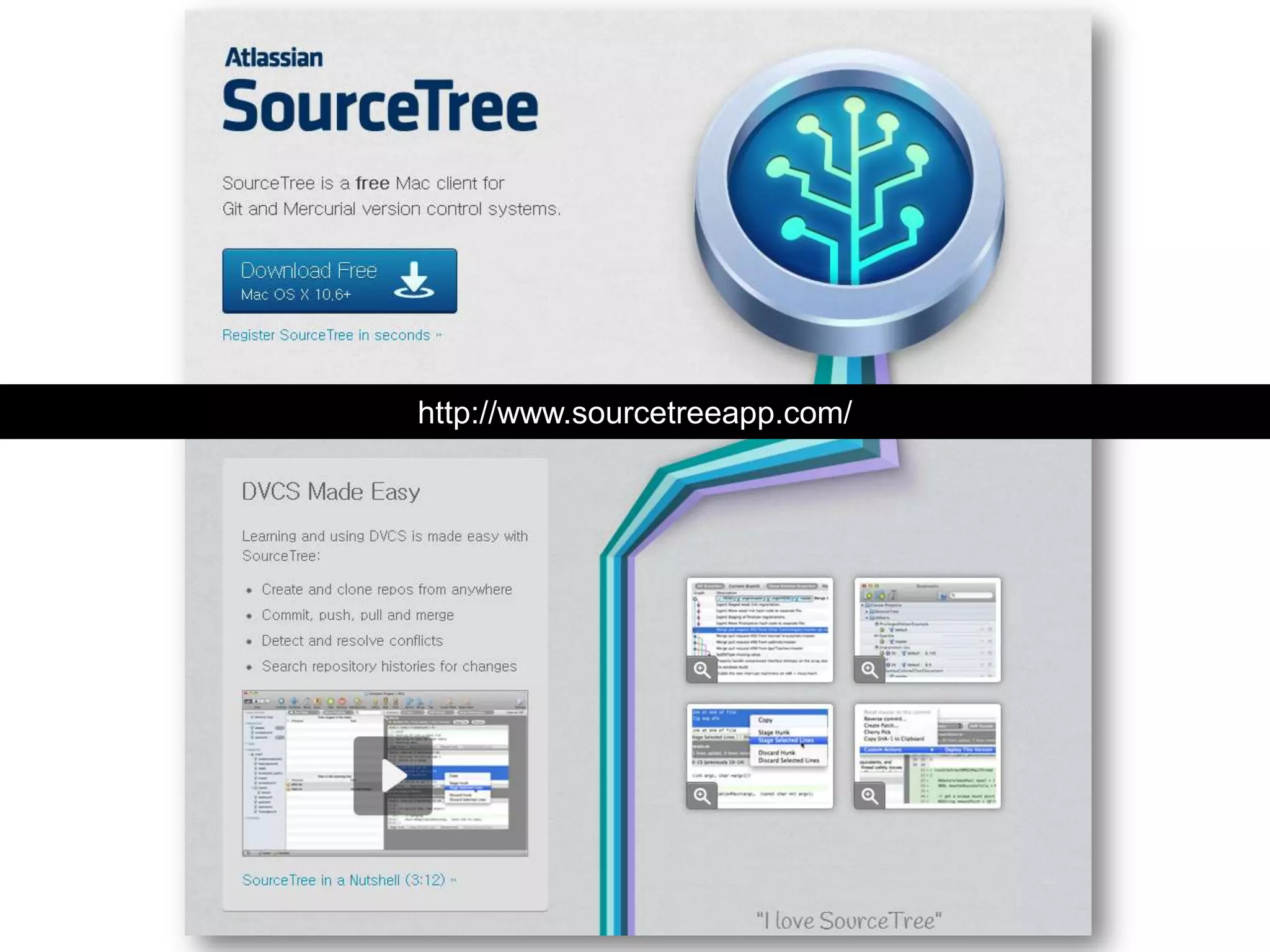 http://www.sourcetreeapp.com/ 