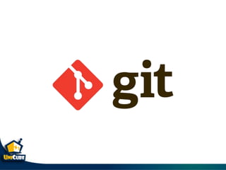 Git & git flow