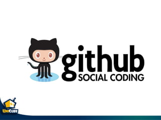 Git & git flow