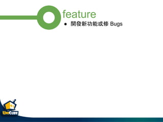 feature
 _l¹ܻ Bugs
 