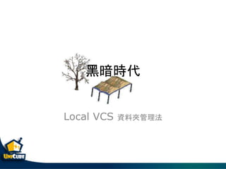 ڰr
Local VCS YϊA
 