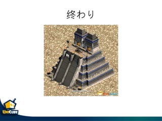 դ
 
