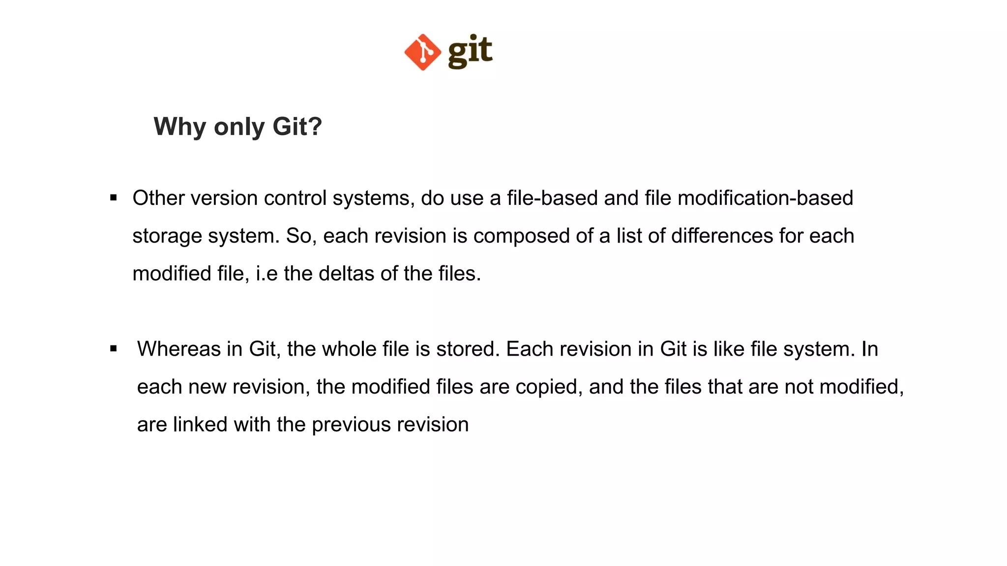 Git&GitHub.pptx